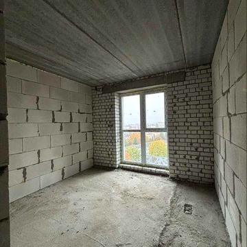 5 кімнатна квартира в ЖК Аристократ ЖК Аристократ