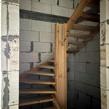 5 кімнатна квартира в ЖК Аристократ ЖК Аристократ