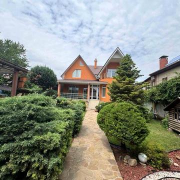 Продам будинок у Київському районі. Одеса.Поруч море.