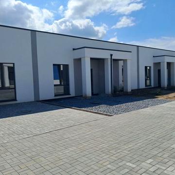 ВСТИГНИ ПРИДБАТИ! Останні  3 котеджі за ціною квартири!