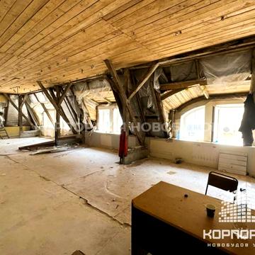 Корзо вул., 1