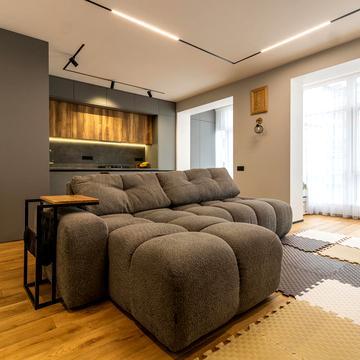 Височана вул., 18