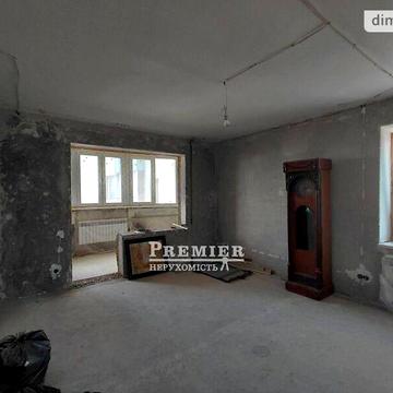 Продаж 2к Квартира Палія Семена вулиця