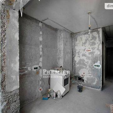 Продаж 2к Квартира Палія Семена вулиця