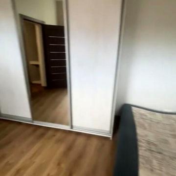 Продаж 2к Квартира Книжковий провулок