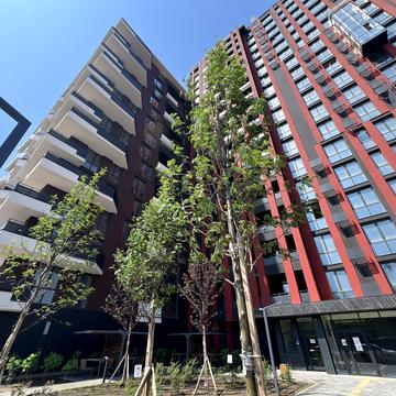 Цегельний пров., 12