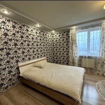 Тракторобудівників просп., 94в