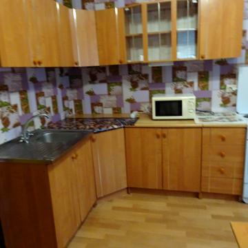 Лісківська вул., 30