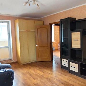 Оренда 1 кімн.квартири, АВТОНОМНЕ опалення