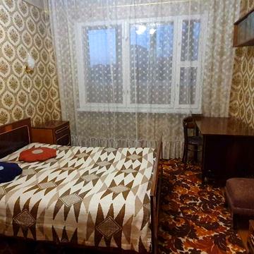 Миколи Закревського вул., 27