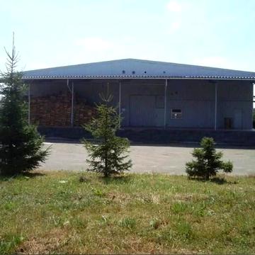 Тиха вул., 100