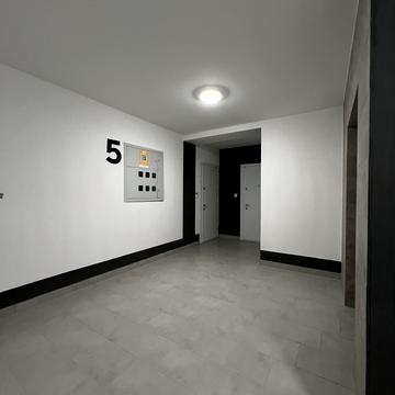Олени Теліги вул., 20