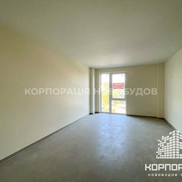 Загорська вул., 51