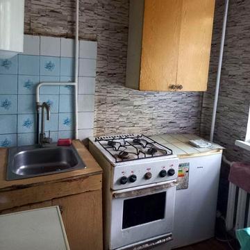 Сдам 2кв.пр.Науки 173 без залоговой суммы