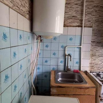 Сдам 2кв.пр.Науки 173 без залоговой суммы