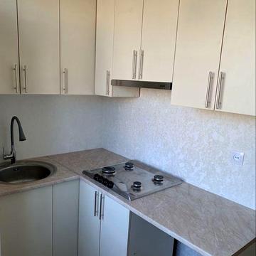 Продам 2 ккв в Центре Чугуева