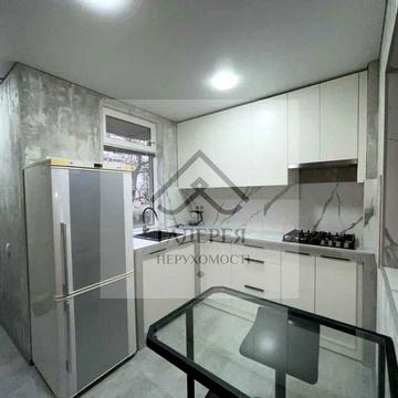 Оренда будинку в центрі Полтави