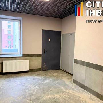 ЕКСКЛЮЗИВНО! 3 кімнатна квартира ЖК Театральний, ЦЕНТР, ЖК Театральний