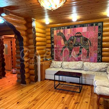 Вишгородський