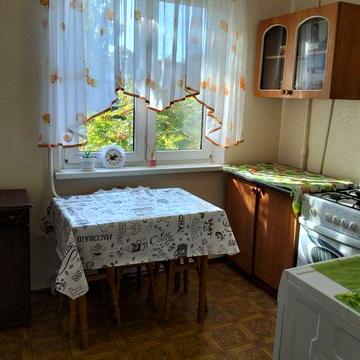 Сдам 1 ком квартиру на Черемушках/Терешкова