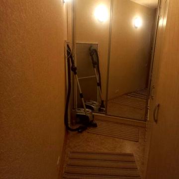 Продаж 4к Квартира Салтівське шосе