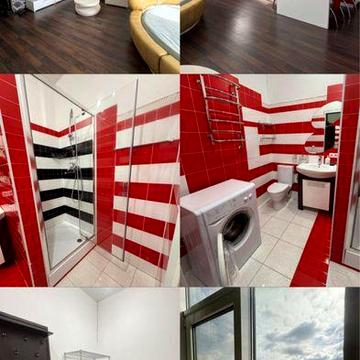 Сдам квартиру студию, вид на море, Таирово