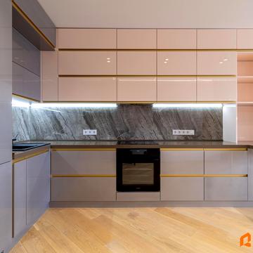 Микільсько-Слобідська вул., 15