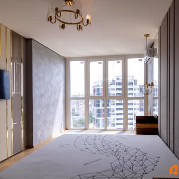 Микільсько-Слобідська вул., 15