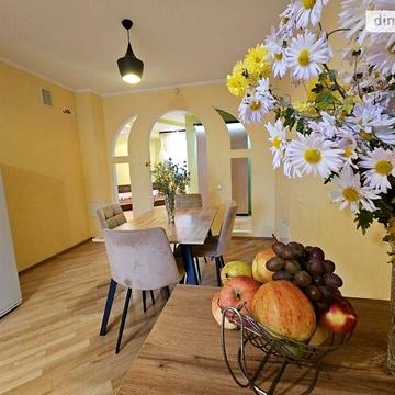 Довгострокова оренда 2к Квартира Магістратська вулиця