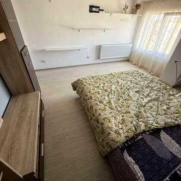 Довгострокова оренда 2к Квартира Білогірська вулиця