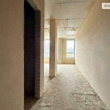 Продаж 1к Квартира Чорновола Вячеслава вулиця ЖК Laketown