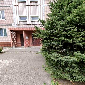 Продаж 1 к кв у Шевченківському рні. Вул.Виробнича,13А. Середн пов.
