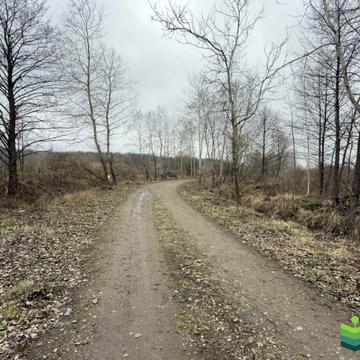 Хриплин, Івано-Франківський, Івано-Франківська область 6500.0 USD