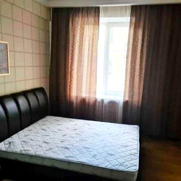 Двухкомнатная кв. Центр, Никольский, пл. Конституции