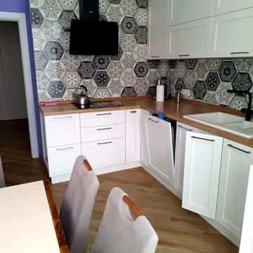 Михайла Донця вул., 2-А