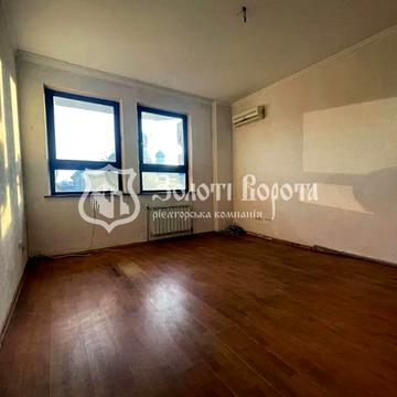 Шота Руставелі вул., 44