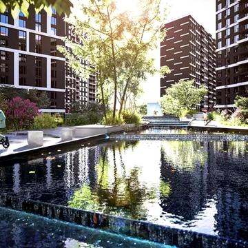 Національної Гвардії вул., 12-А