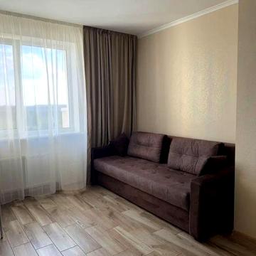 Оренда однокімнатої квартири в ЖК Пектораль