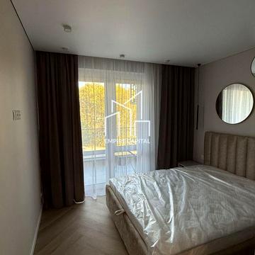 Козельницька вул., 4