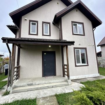 Софіївська, 179