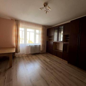 Оренда однокімнатної квартири вулиця Любінська Львів