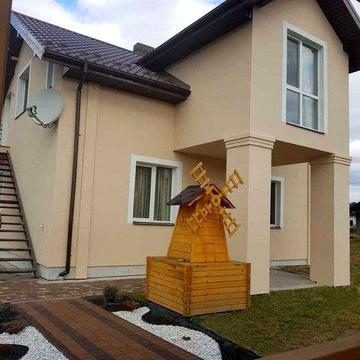 Оренда будинку Східниця