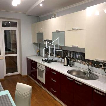Продаж / Квартира / Шевченка Тараса, Шевченківський район, Львів