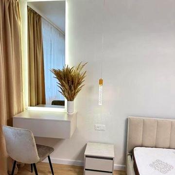 Продам 1-ну квартиру в новобудові Шептицький