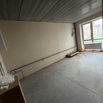 Продаж 1к Квартира Академіка Ромоданова (Толстого) вулиця ЖК Комфорт Хаус 2