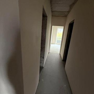 Продаж 1к Квартира Академіка Ромоданова (Толстого) вулиця ЖК Комфорт Хаус 2