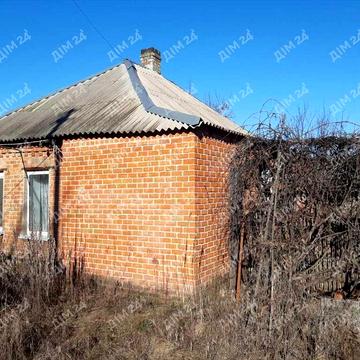 Журавлина, 18