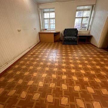 Продаж 3к Квартира Гоголя вулиця