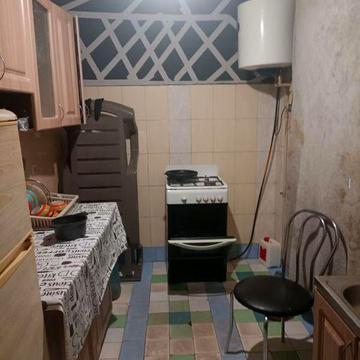 В Продажу Квартира біля ГОСПІТАЛЮ