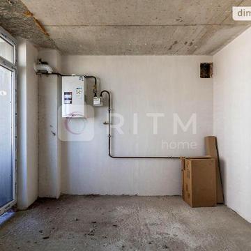 Продаж 3к Квартира Микитинецька вулиця ЖК Provance Home